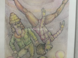 Retrospectiva José Morata